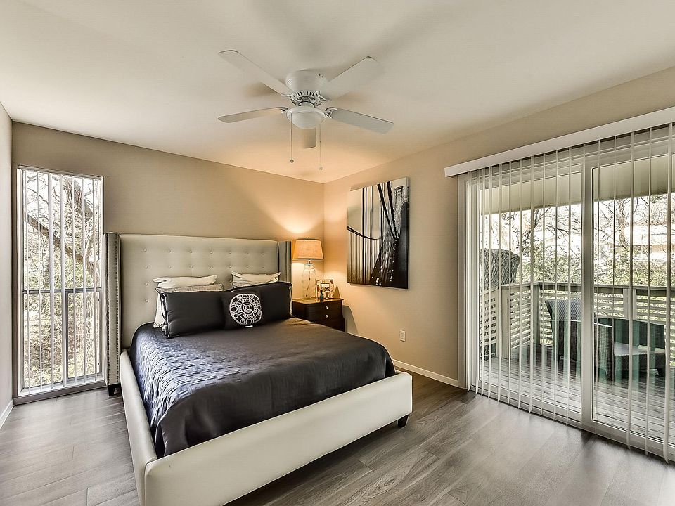 1st image of 1427 Winding Brook Cir #191