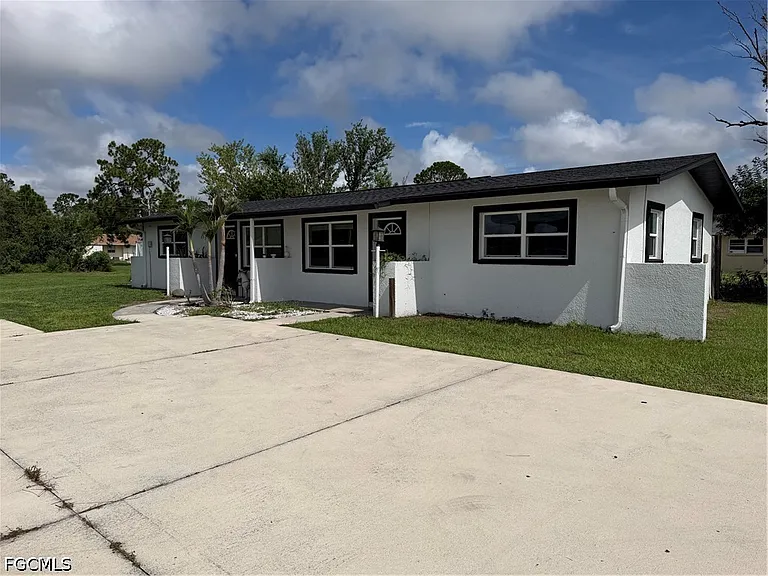 703 Joel Blvd — Photo 1