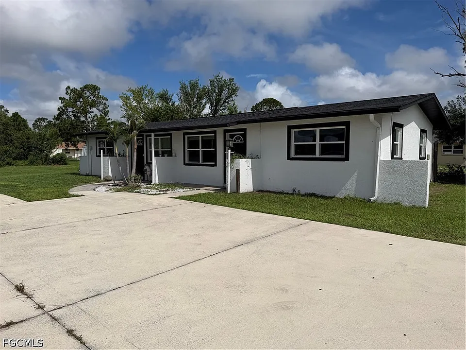 703 Joel Blvd