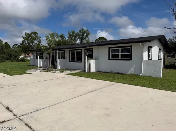 (undisclosed Address), Lehigh Acres, FL 33936