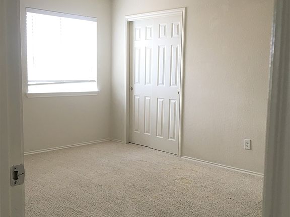 1 BDRM _03032023