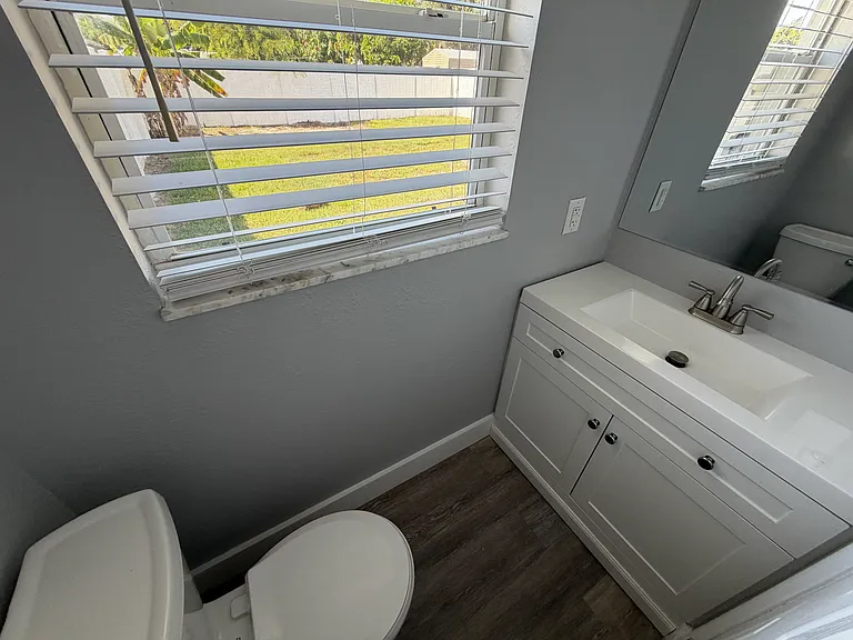 4191 SE Lincoln St — Photo 9