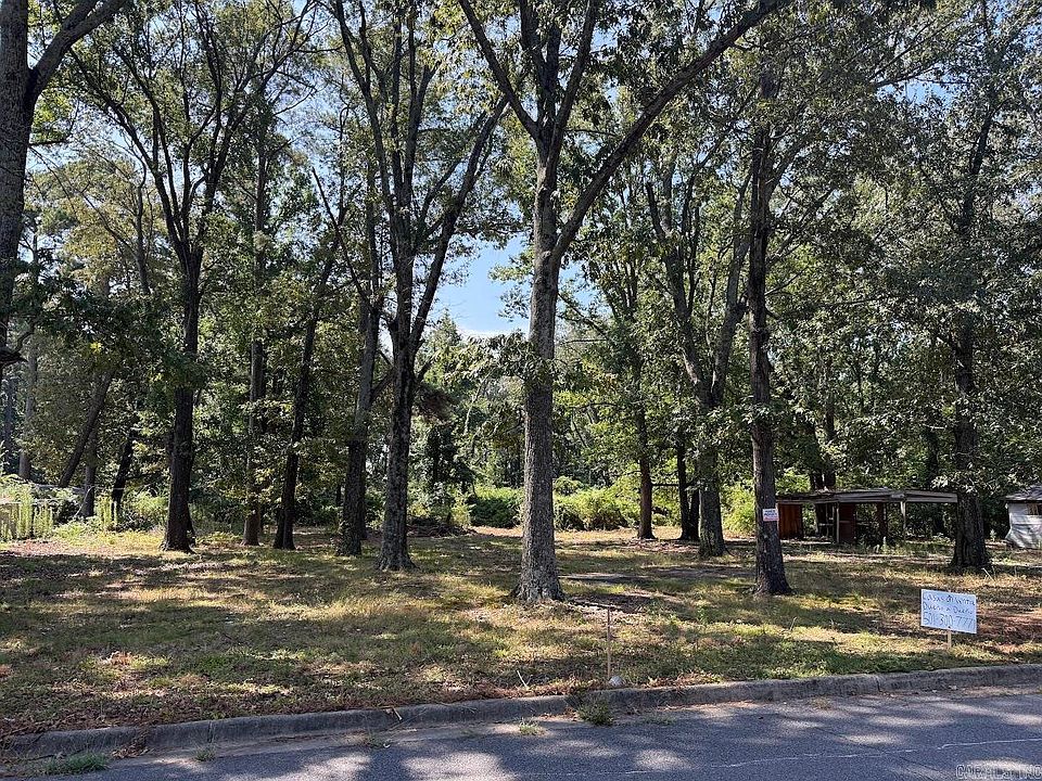 2nd image of 6315 Hinkson Rd