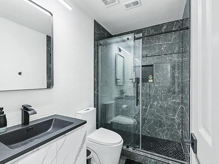 3805 Overlook Ct — Photo 10