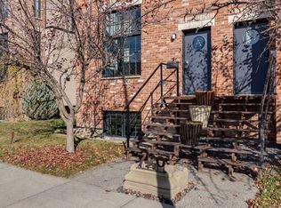 720A S 24th Ave SE, Calgary, AB T2G1P3