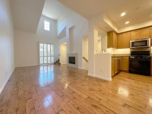 14 Vinca Ct Photo 1