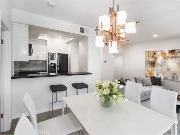 8505 Gulana Ave Unit 4216, Playa Del Rey, CA 90293