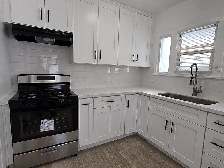243 W Walnut Ave #243 — Photo 8