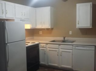 3309 Cassidy Rd #A, Jefferson City, MO 65101