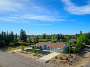 2000 Meadow Mist Ct, Elverta, CA