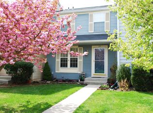 721 Willowby Run, Pasadena, MD
