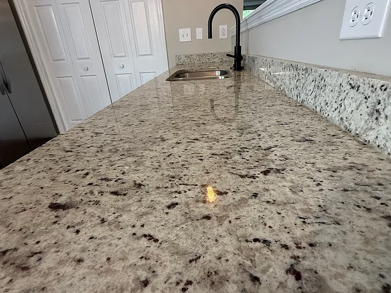 1132 Iron Lace Ct — Photo 11