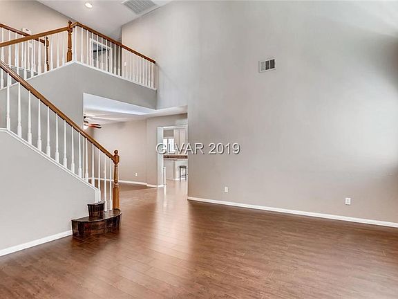 4th image of 9821 Camino Loma Verde Ave