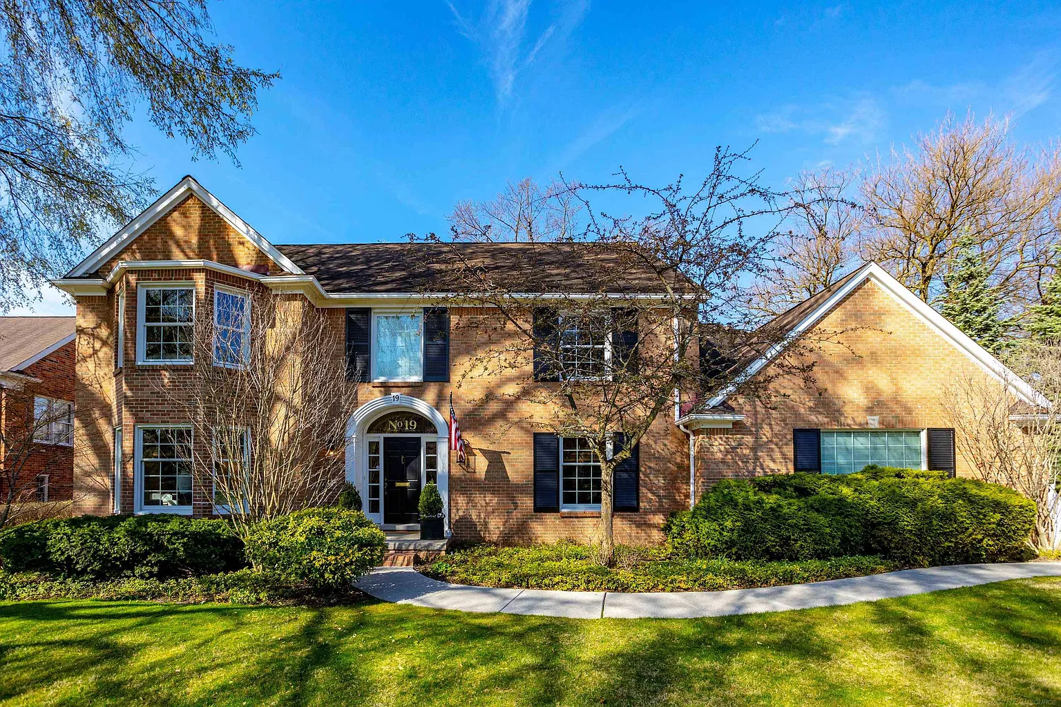 19 Elmsleigh Ln photo 1