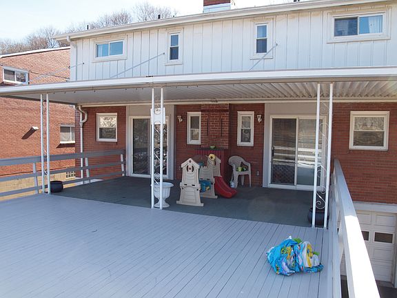 2nd image of 783 Cooke Dr