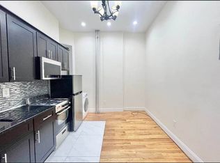 30 Rogers Ave APT 1A, Brooklyn, NY 11216