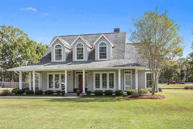 1st image of 7548 Saint Johns Dr
