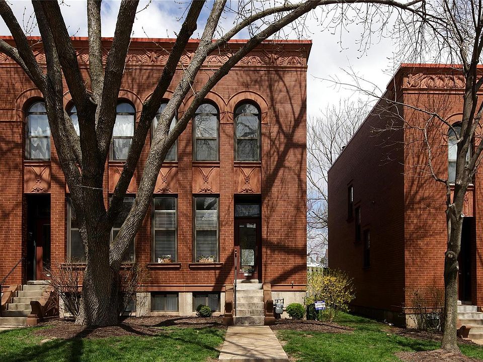 1st image of 4333A Laclede Ave
