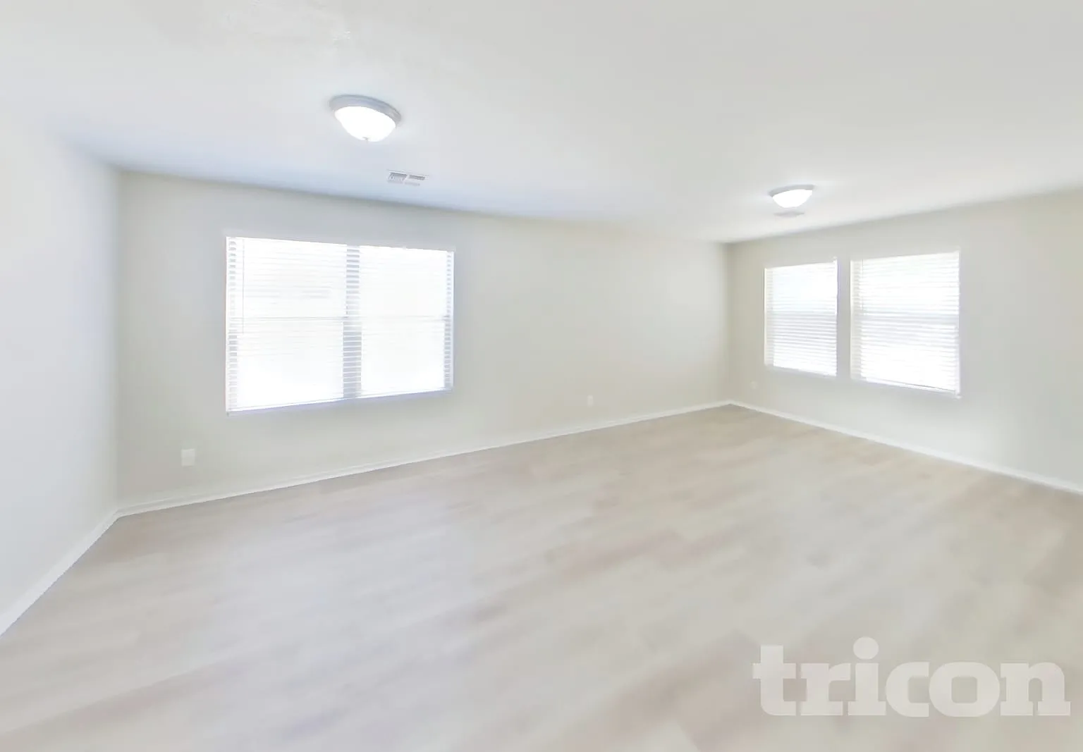 2626 W Spencer Run Phoenix AZ — Photo 2