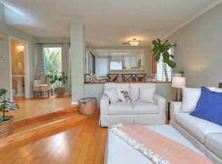 1211 Franciscan Ct UNIT 3, Carpinteria, CA 93013
