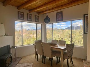 (Undisclosed Address), Santa Fe, NM 87505