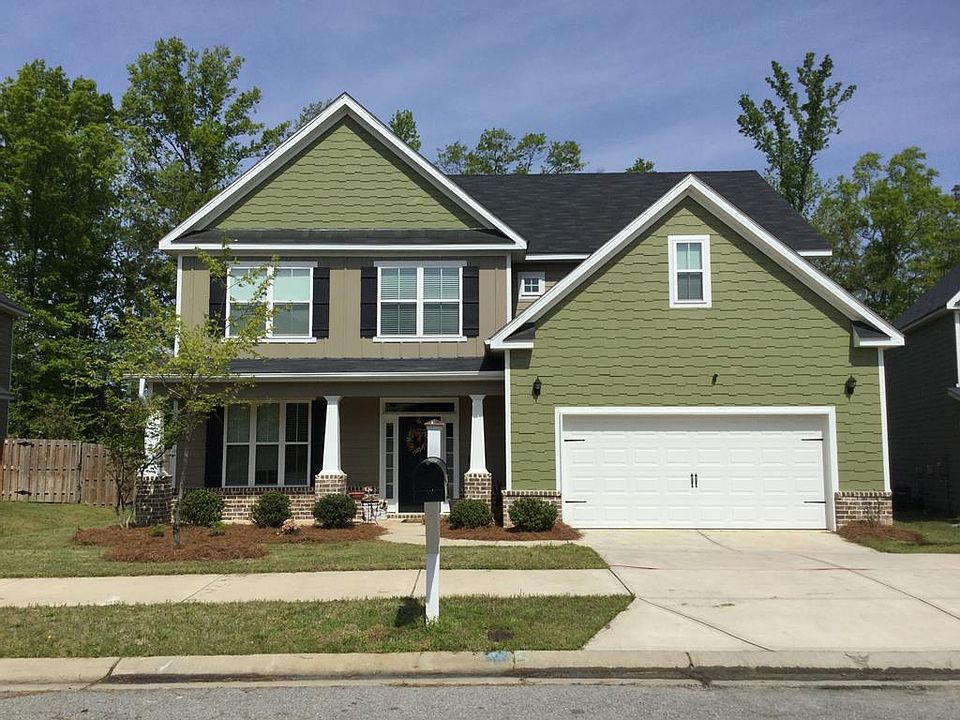 1st image of 1515 Old Spruce Ln