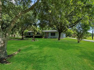 4519 Plymouth Cir, Rosharon, TX 77583