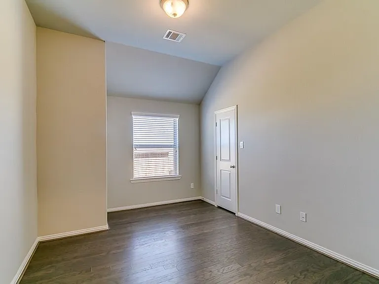 6018 Grace Falls Dr — Photo 7