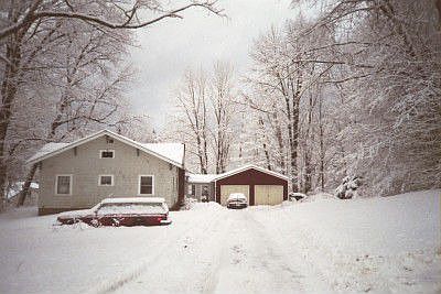 Winter1