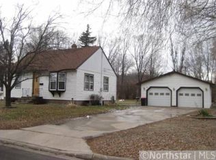 116 Charles Ave, Red Wing, MN 55066