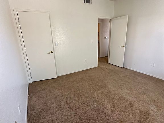 5th image of 2171 Hussium Hills St Unit 203