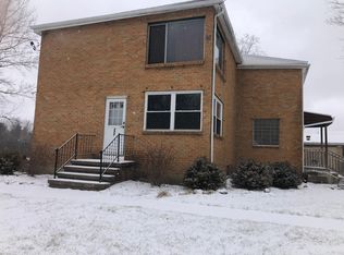 888 Reserve Rd FLOOR 1, Buffalo, NY 14224