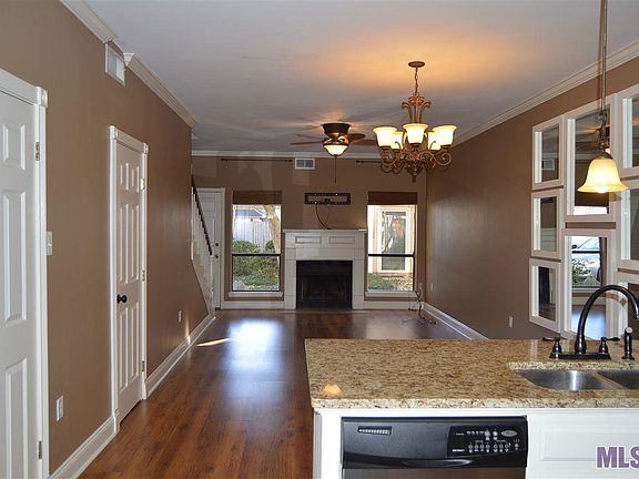 4th image of 4250-4230 Jefferson Woods Dr