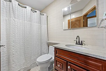 Sold by Keller Williams Realty Gold Coast