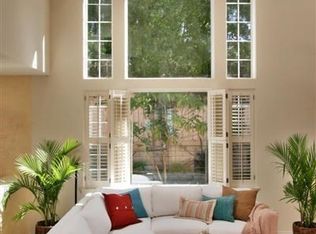 1161 Monaco Ct, Grover Beach, CA 93433