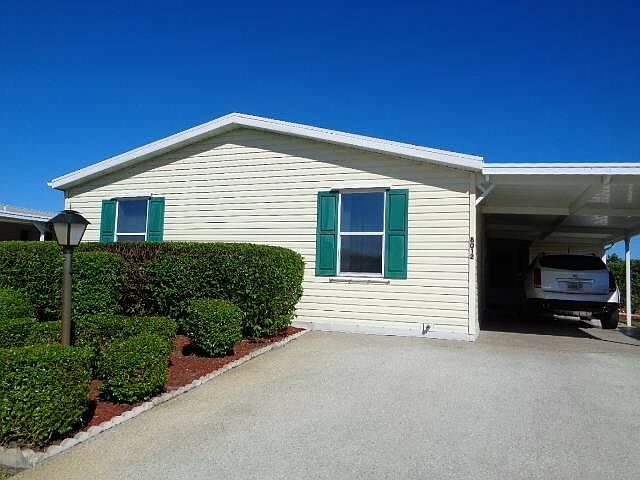 1st image of 8012 Meadowlark Ln