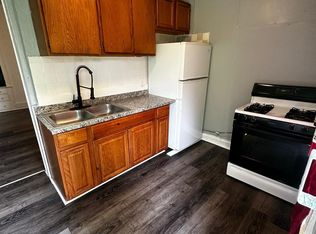 205 Spring St FLOOR 1, Trenton, NJ 08618