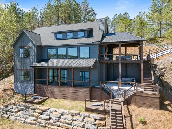 625 County Road 2021, Crane Hill, AL 35053