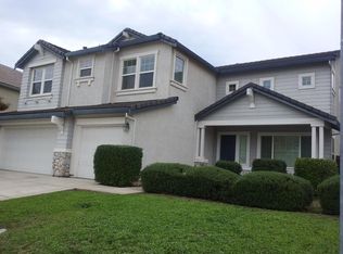 6108 Ravenna Way, Elk Grove, CA 95757