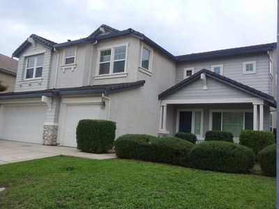 6108 Ravenna Way, Elk Grove, CA, 95757