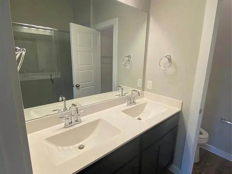 3119 Spanish Oak — Photo 12