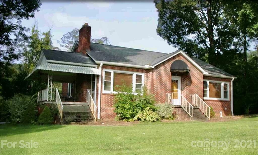 128 Old Haw Creek Rd, Asheville, NC 28805 Zillow