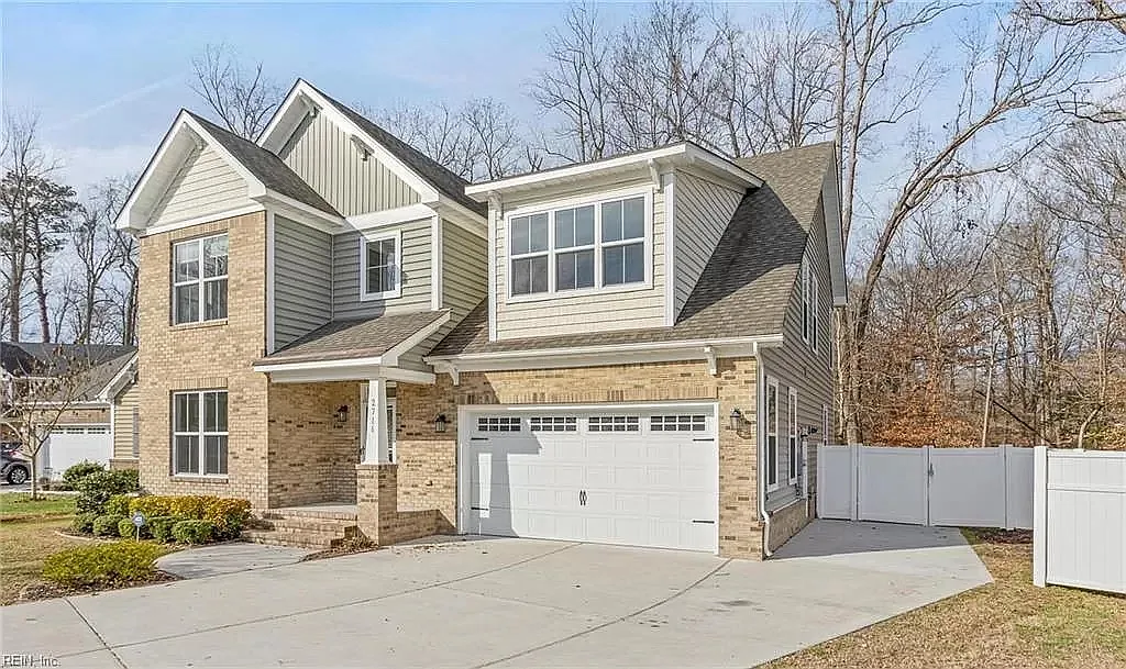 5 bed, 3416 sqft, $3,650 — Photo 3