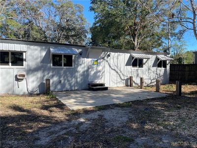 4255 E Nugget Pass Pl, Dunnellon, FL, 34434