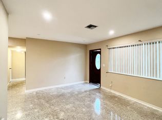 8675 SW 125th Ter, Miami, FL 33156