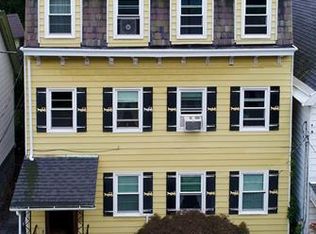 15 Church St, Cold Spring, NY 10516