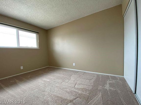 4th image of 3412 Casa Grande Ave
