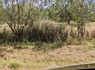 31987 Pfc Juan Garza Rd, San Benito, TX 78586