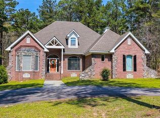 13412 Pungo Ter, Chesterfield, VA 23838