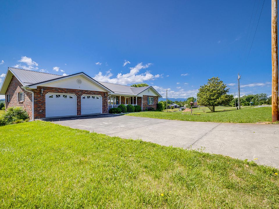 630 Opie Arnold Rd, Limestone, TN 37681 Zillow